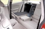 BMW 135i 2010 года